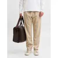 Jack & Jones Pantalon de sport 'JPSTKane Toby' beige