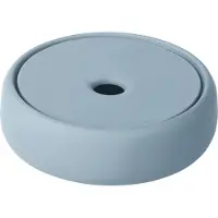 Blomus Boîte de Rangement Blomus Sono Ashley Blue
