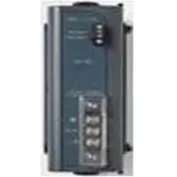 Cisco Module d'alimentation - - PWR-IE50W-AC - 50W - 100-240V - Montable sur rail DIN