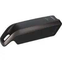 Bosch PowerPack 500 BBS275 akku