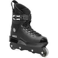 Roces M12 Ufs Inline Skates Noir EU 41