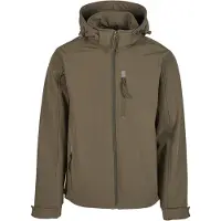 Brandit Veste mi-saison olive