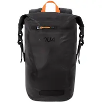Oxford Rucksack "Aqua Evo"