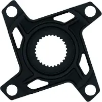 Fsa Araignée Bosch Gen4 W0134
