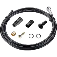 Tektro Kit de conduite de frein