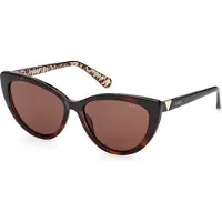 GUESS Sunglasses GU5211 52E