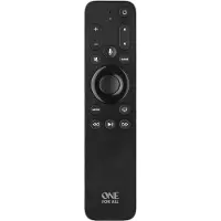 One For All URC1110 Apple Siri Remote