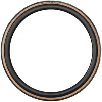Continental 28-622