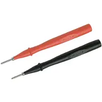 Fluke Sonde de test TP2