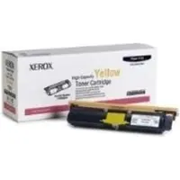 Xerox Phaser 6120