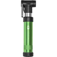 Crankbrothers Pompe à vélo