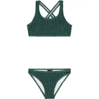 Protest Bikini 'PRTLovely JR' vert