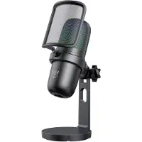 Onikuma Microphone Gaming M-730