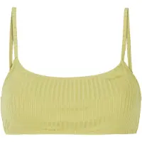 Protest Hauts de bikini 'MIXElif 25' vert
