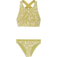 Protest Bikini 'PRTBoro' vert