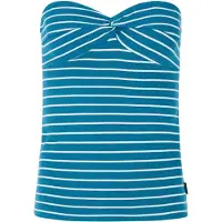 Protest Haut 'PRTCoast' bleu