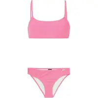 Protest Bikini 'PRTDice' rose