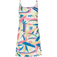 Protest Robe 'PRTBounties 25' rose
