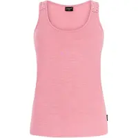 Protest Haut 'PRTImpulses' rose ancienne
