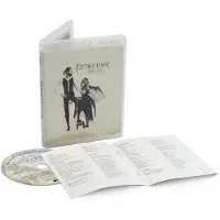 Import Rumours Blu-ray