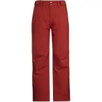 Protest Jackie Pants Rouge 128 cm Fille