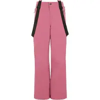 Protest Sunny Pants Rose 152 cm Enfants