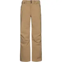 Protest Jackie Pants Marron 128 cm Fille