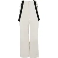 Protest Sunny Pants Beige 164 cm Enfants
