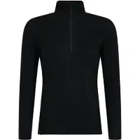 Protest Sweat de sport 'PRTShirley' noir