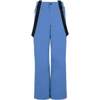 Protest Sunny Pants Bleu 152 cm Enfants