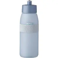 Mepal 0.50 l