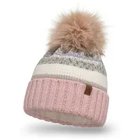 Vivisence Bonnet '7099' rose