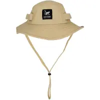 Surf Monkey Chapeaux de sports sable
