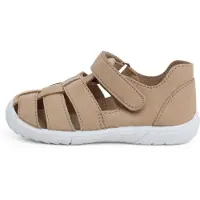 Pisamonas Chaussure basse sable
