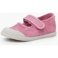 Pisamonas Ballerines rose