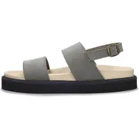 Nae Vegan Shoes Palau Vert Sandales végétaliennes d'Espagne |