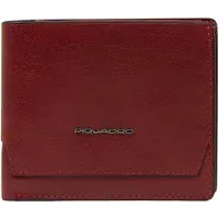 Piquadro Porte-monnaies cognac