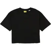 JJXX T-Shirt 'JXANDREA' noir