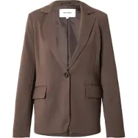 Balmohk 30000966 Blazer Marron M Femme