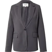 Balmohk 30000966 Blazer Gris XL Femme