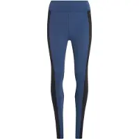 Protest Pantalon 'PRTGARJAN' bleu
