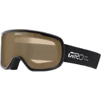 Giro Masque De Ski Boreal