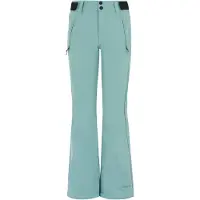 Protest Pantalon de sport 'LOLE JR' vert gazon