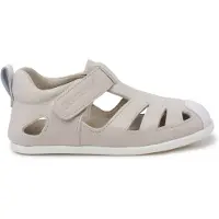 Pisamonas Chaussure basse blanc cassé
