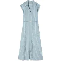 Oltre Robe bleu