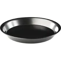 Grill Guru Drip Pan Large
