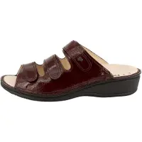 Finn Comfort Sabots Finn Comfort - femme || Taille 40