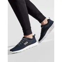 Helly Hansen Skagen F1 Offshore Trainers Bleu EU 41 Homme