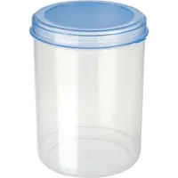 Sunware bidon de stockage 5ltr bleu