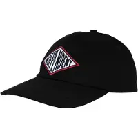 Independent Casquette Revolution Dad Unstructured